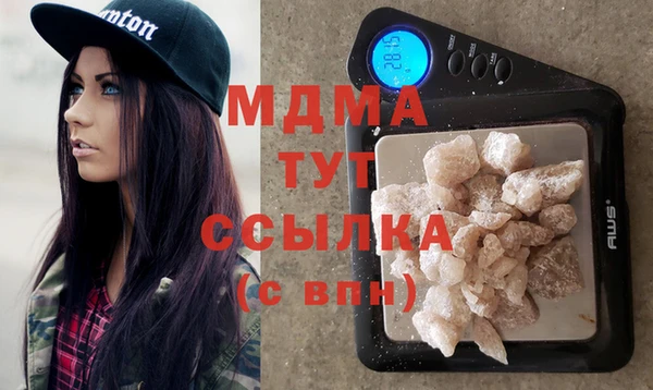 шишки Остров
